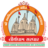 sardhardham-web.pages.dev favicon